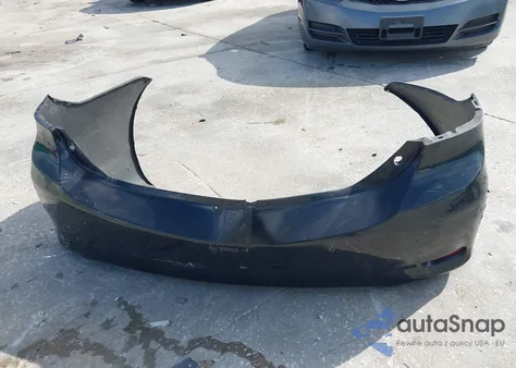 2012 Toyota Corolla S/Le из США, поврежденный, VIN 2T1BU4EE8CC783278